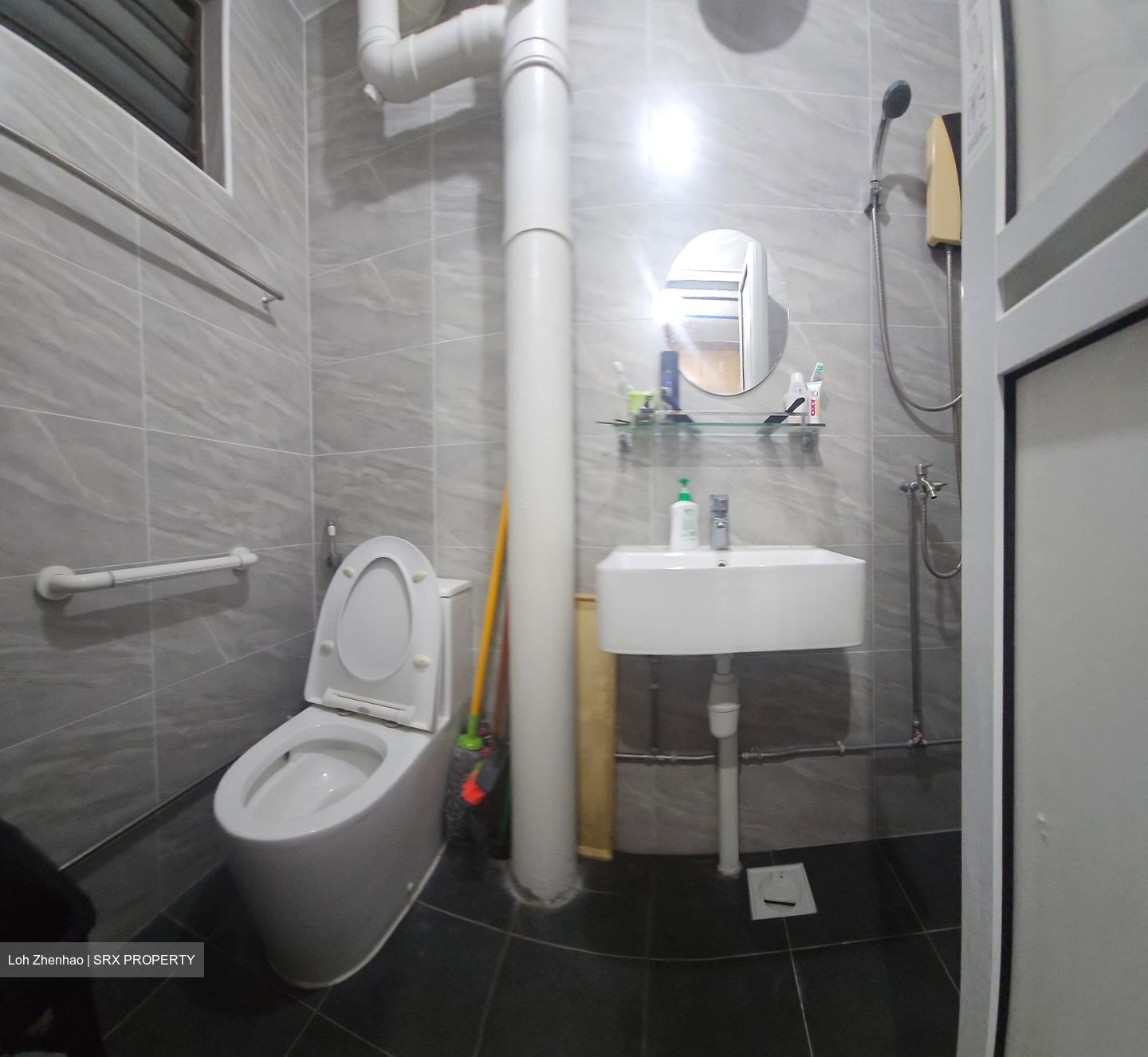 Blk 746 Jurong West Street 73 (Jurong West), HDB 4 Rooms #607485331